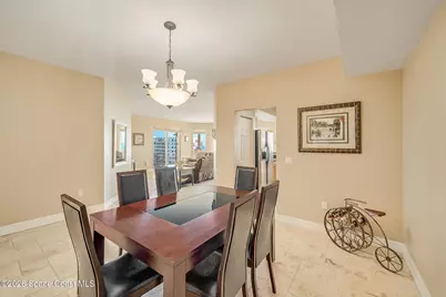 130 Warsteiner Way #Unit 601, Melbourne Beach, FL 32951 - Photo 15