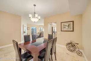 130 Warsteiner Way, Melbourne Beach, FL 32951 - Photo 15