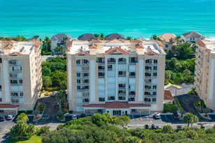 130 Warsteiner Way, Melbourne Beach, FL 32951 - Photo 1