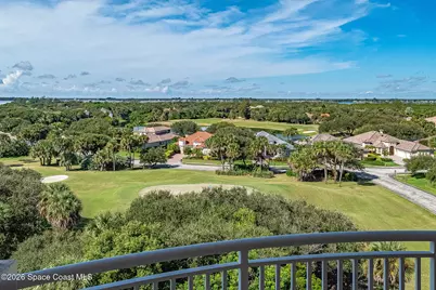 130 Warsteiner Way #Unit 601, Melbourne Beach, FL 32951 - Photo 47