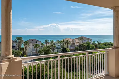 130 Warsteiner Way #Unit 601, Melbourne Beach, FL 32951 - Photo 45