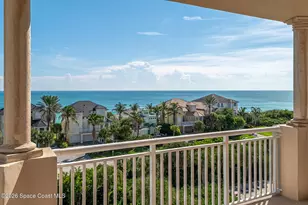 130 Warsteiner Way, Melbourne Beach, FL 32951 - Photo 45
