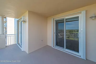 130 Warsteiner Way #Unit 601, Melbourne Beach, FL 32951 - Photo 49