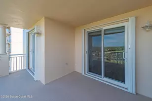 130 Warsteiner Way, Melbourne Beach, FL 32951 - Photo 49
