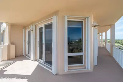 130 Warsteiner Way #Unit 601, Melbourne Beach, FL 32951 - Photo 43