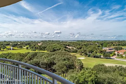 130 Warsteiner Way #Unit 601, Melbourne Beach, FL 32951 - Photo 51