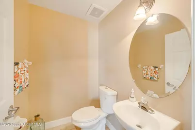 130 Warsteiner Way #Unit 601, Melbourne Beach, FL 32951 - Photo 31