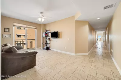 130 Warsteiner Way #Unit 601, Melbourne Beach, FL 32951 - Photo 37