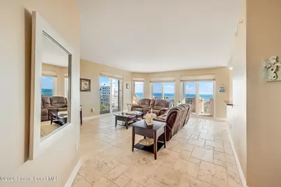 130 Warsteiner Way #Unit 601, Melbourne Beach, FL 32951 - Photo 7