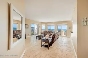 130 Warsteiner Way, Melbourne Beach, FL 32951 - Photo 7