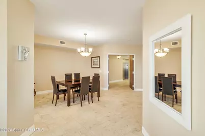 130 Warsteiner Way #Unit 601, Melbourne Beach, FL 32951 - Photo 9