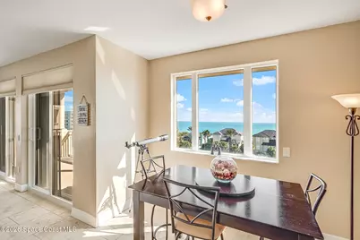 130 Warsteiner Way #Unit 601, Melbourne Beach, FL 32951 - Photo 21
