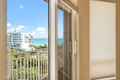 130 Warsteiner Way #Unit 601, Melbourne Beach, FL 32951 - Photo 27