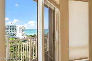 130 Warsteiner Way, Melbourne Beach, FL 32951 - Photo 27