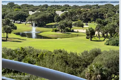 130 Warsteiner Way #Unit 601, Melbourne Beach, FL 32951 - Photo 53