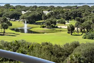 130 Warsteiner Way, Melbourne Beach, FL 32951 - Photo 53