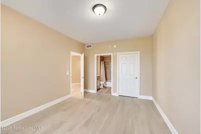 130 Warsteiner Way #Unit 601, Melbourne Beach, FL 32951 - Photo 41