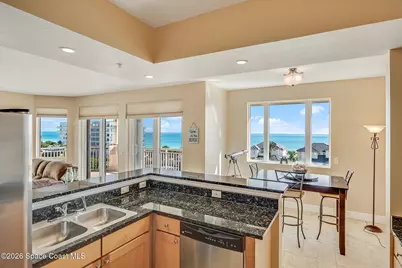 130 Warsteiner Way #Unit 601, Melbourne Beach, FL 32951 - Photo 25