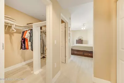 130 Warsteiner Way #Unit 601, Melbourne Beach, FL 32951 - Photo 29