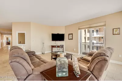130 Warsteiner Way #Unit 601, Melbourne Beach, FL 32951 - Photo 17