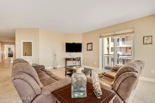130 Warsteiner Way, Melbourne Beach, FL 32951 - Photo 17