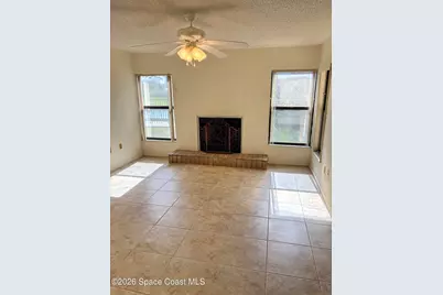 420 Catamaran Drive #99, Merritt Island, FL 32952 - Photo 5