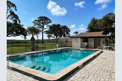 420 Catamaran Drive #99, Merritt Island, FL 32952 - Photo 19