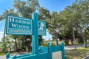 420 Catamaran Dr, Merritt Island, FL 32952 - Photo 3