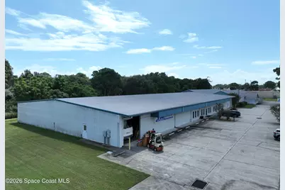 1808 Baldwin Street, Rockledge, FL 32955 - Photo 11