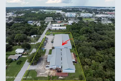 1808 Baldwin Street, Rockledge, FL 32955 - Photo 7