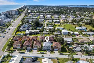 16 South Ct, Indialantic, FL 32903 - Photo 35
