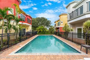 16 South Ct, Indialantic, FL 32903 - Photo 29