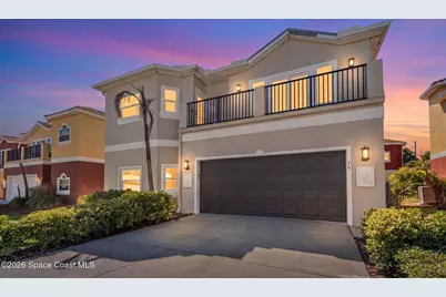 16 South Court, Indialantic, FL 32903 - Photo 31