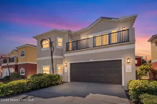 16 South Ct, Indialantic, FL 32903 - Photo 31