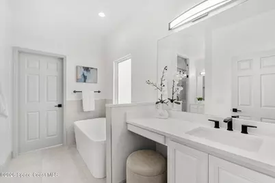 16 South Court, Indialantic, FL 32903 - Photo 17