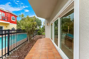 16 South Ct, Indialantic, FL 32903 - Photo 27