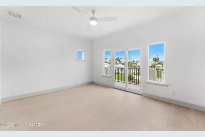 16 South Court, Indialantic, FL 32903 - Photo 21