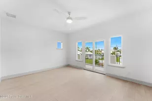 16 South Ct, Indialantic, FL 32903 - Photo 21