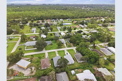 1530 18th Avenue SW, Vero Beach, FL 32962 - Photo 49