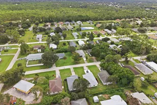 1530 18th Ave SW, Vero Beach, FL 32962 - Photo 49