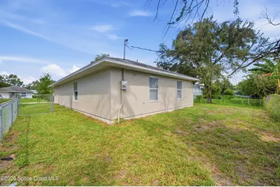 1530 18th Avenue SW, Vero Beach, FL 32962 - Photo 33