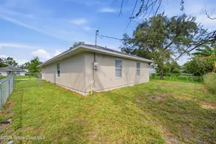 1530 18th Ave SW, Vero Beach, FL 32962 - Photo 33
