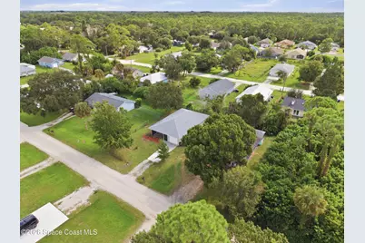 1530 18th Avenue SW, Vero Beach, FL 32962 - Photo 39