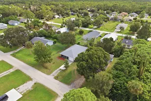 1530 18th Ave SW, Vero Beach, FL 32962 - Photo 39