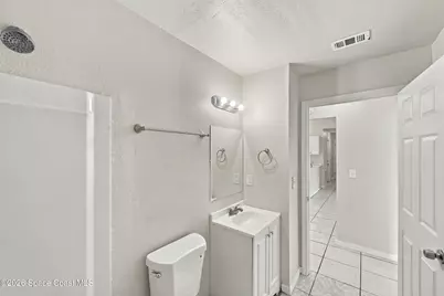 1530 18th Avenue SW, Vero Beach, FL 32962 - Photo 27