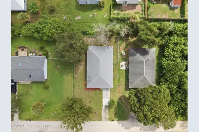 1530 18th Avenue SW, Vero Beach, FL 32962 - Photo 47