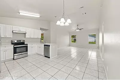 1530 18th Avenue SW, Vero Beach, FL 32962 - Photo 17