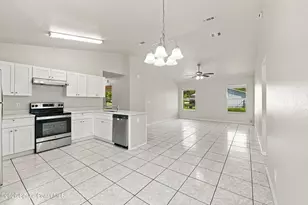 1530 18th Ave SW, Vero Beach, FL 32962 - Photo 17