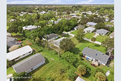 1530 18th Avenue SW, Vero Beach, FL 32962 - Photo 45