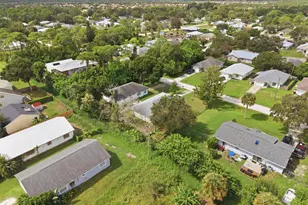 1530 18th Ave SW, Vero Beach, FL 32962 - Photo 45